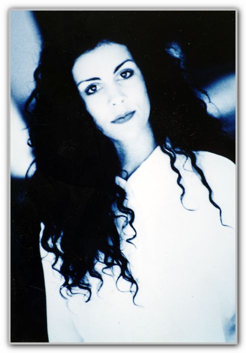 LJ Modelling